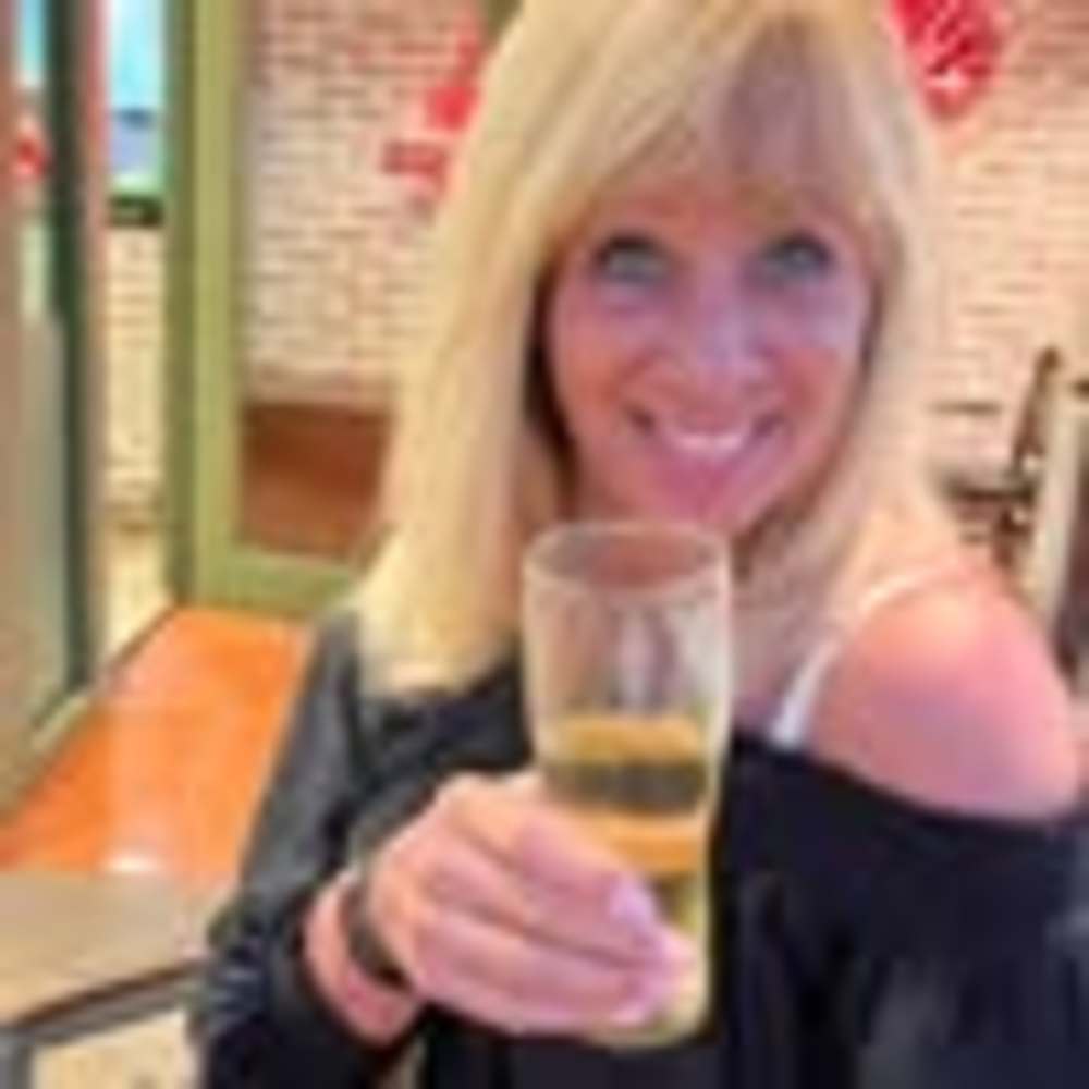 Meet your Posher, Sylvie